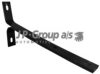 VAG 111707336B Mounting Bracket, bumper